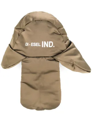 Diesel trapper hat Clearance