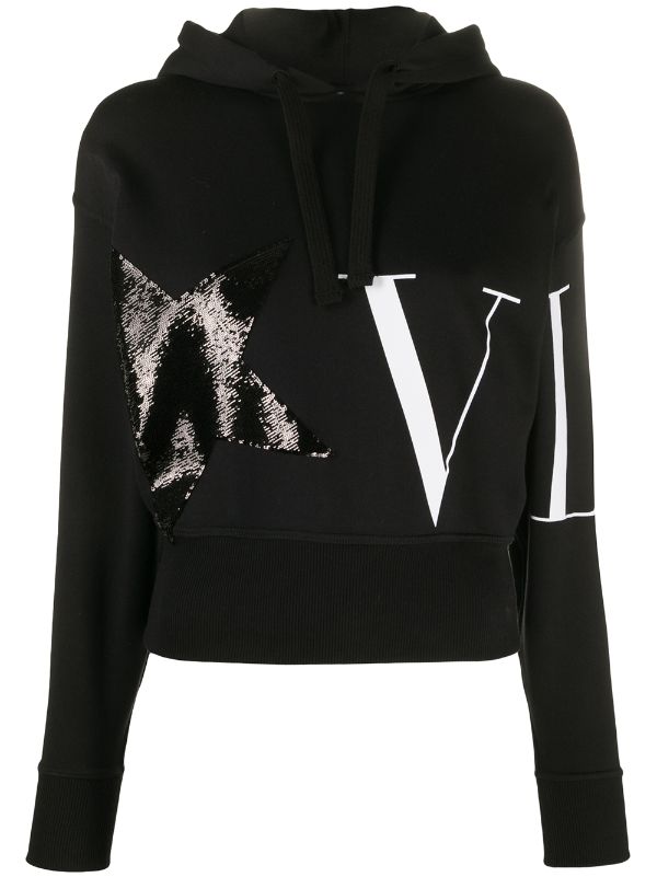 vltn hoodie