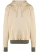 Image 1 of Youths In Balaclava classic colour-block hoodie