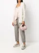 الصورة 2 من Gentry Portofino V-neck cardigan