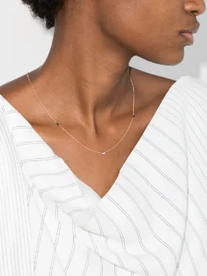 Lizzie Mandler Fine Jewelry for Women 