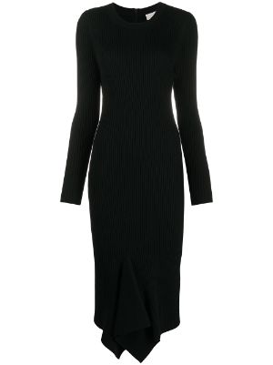 Michael Michael Kors Sweater Dresses For Women Shop Now At Farfetch