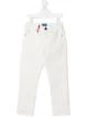 Immagine 1 di Fay Kids Jeans slim con vita media