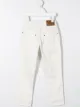 Immagine 2 di Fay Kids Jeans slim con vita media