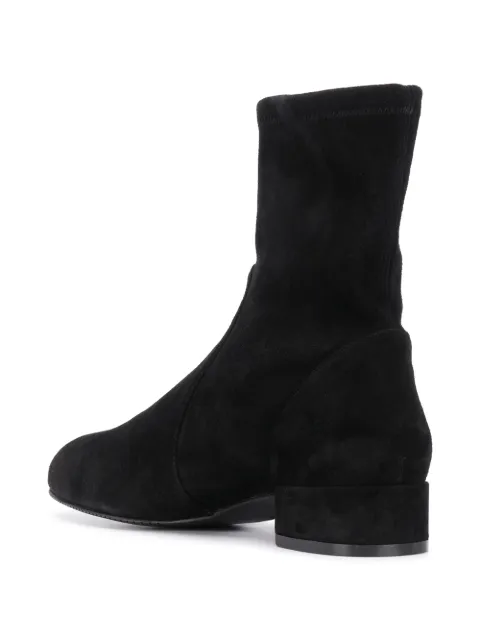 stuart weitzman odetta