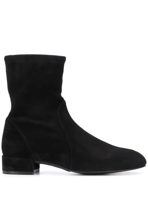 stuart weitzman odetta