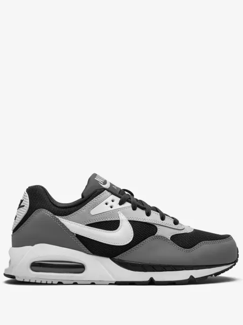 Nike tenis bajos Air Max Correlate