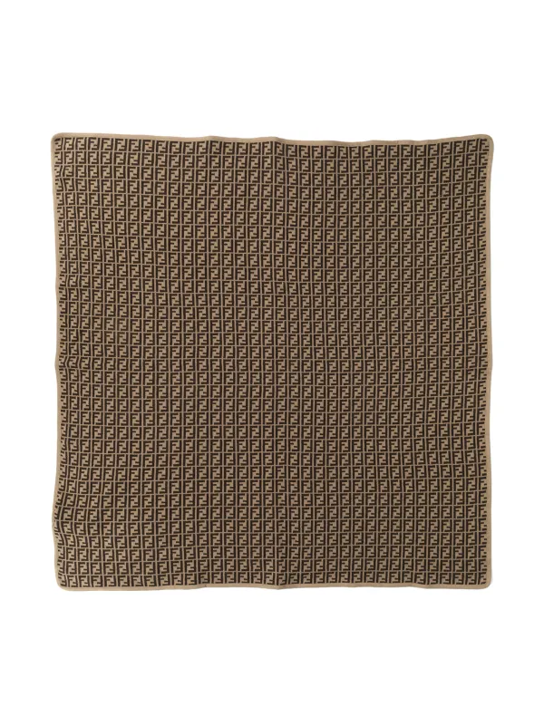 fendi men vest