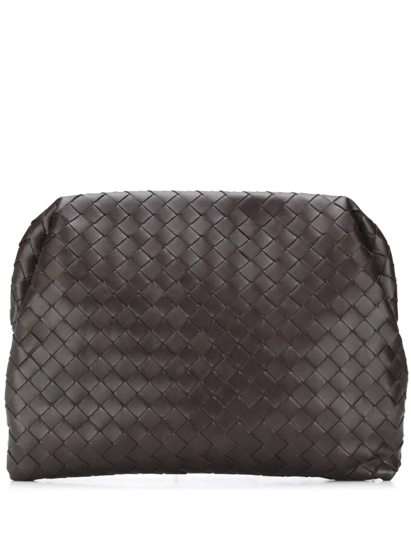 best affordable handbags 2019