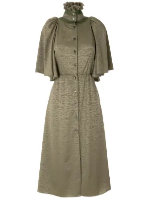 robe marque garconne