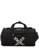 Imagem 1 de Kenzo Mochila Sport Big