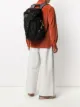 Imagem 2 de Kenzo Mochila Sport Big