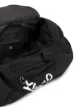 Kenzo Mochila Sport Big