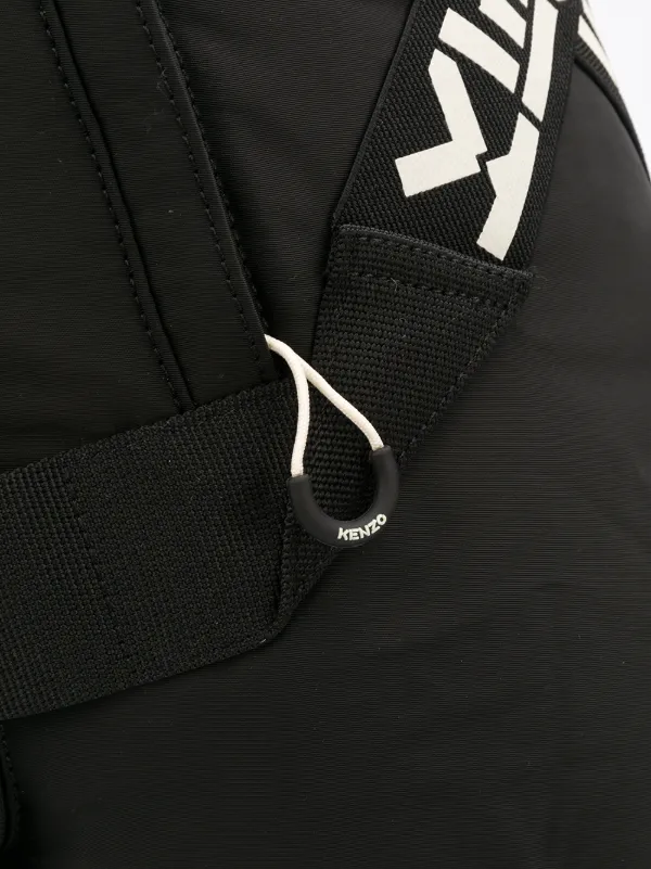 kenzo sport 80
