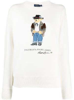 ralph lauren hoodie dam