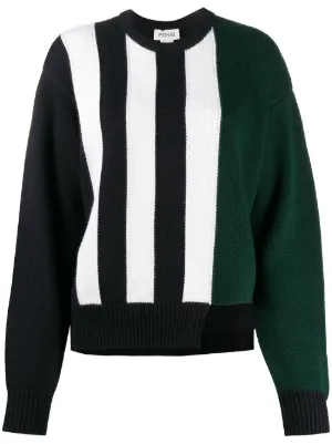 Truien voor dames van Monse Farfetch Truien voor dames van Monse Farfetch