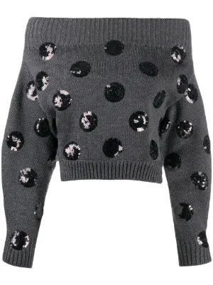 Truien voor dames van Monse Farfetch Truien voor dames van Monse Farfetch