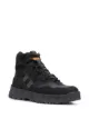 Image 2 of Versace lace-up ankle boots