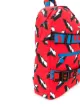 Image 2 of Stella McCartney Kids lightning bold rucksack