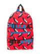Image 1 of Stella McCartney Kids lightning bold rucksack