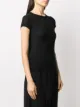 Rick Owens lightweight round-neckT-shirt