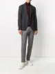Image 2 of Lardini single-breasted blazer