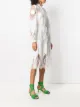 Temperley London Judy shirt dress
