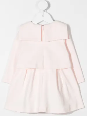 patachou baby clothes