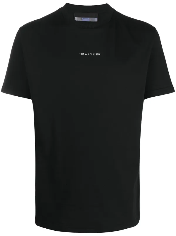 alyx crewneck