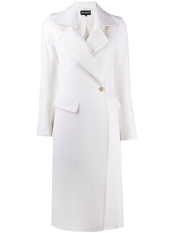 express overcoats