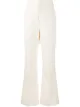 الصورة 1 من Philosophy Di Lorenzo Serafini flared style trousers