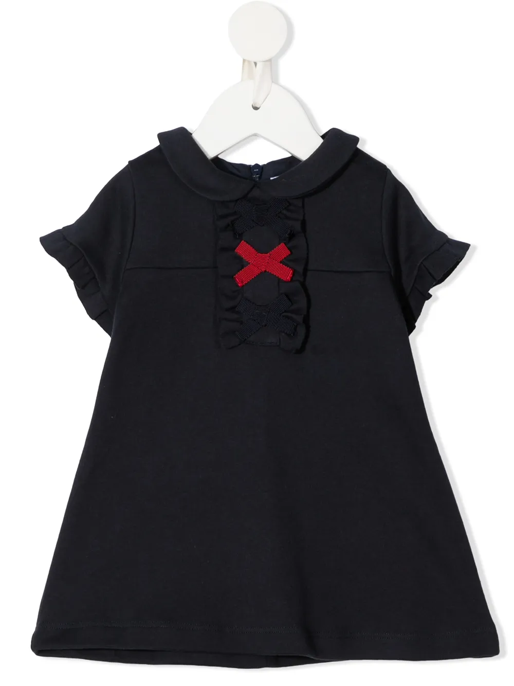 patachou baby boy sale