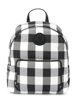 designer backpacks for kids