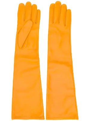 マルジェラ　手袋 Maison Margiela メゾン マルジェラ MAISON MARGIELA S67TS0025