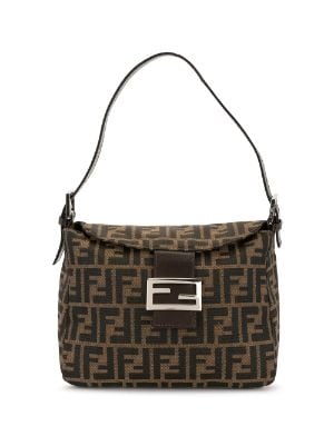 vintage fendi mini bag