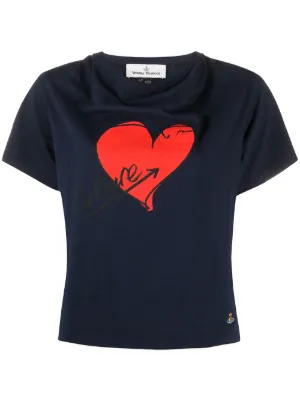 vivienne westwood t shirt womens sale