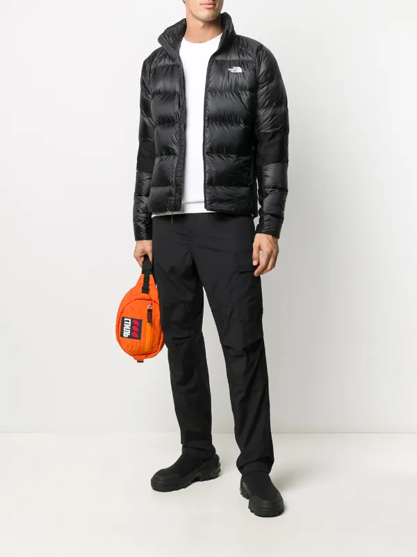 the north face crimptastic