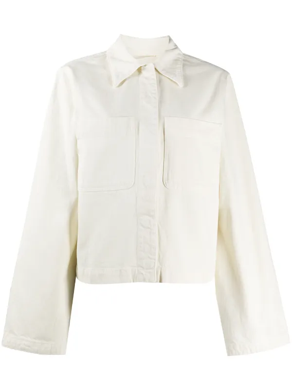Lemaire Jacket Portugal, SAVE 37% - horiconphoenix.com