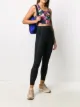 الصورة 2 من Nike حمالة صدر بطبعة شعار الماركة