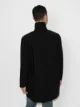 Descente Allterrain Sun Shield Bal performance coat
