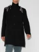 Image 2 of Descente Allterrain Sun Shield Bal performance coat
