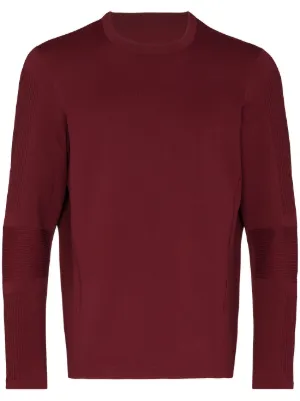 mens designer sweaters clearance