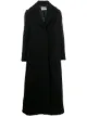 Imagen 1 de STAND STUDIO abrigo texturizado oversize