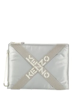 kenzo sport 80