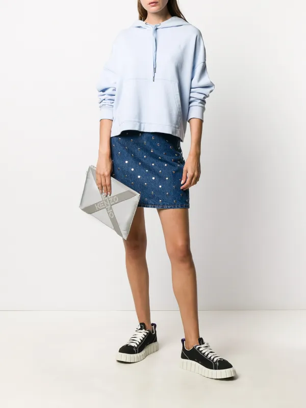 kenzo sport 80