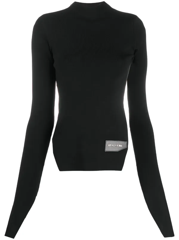 patch jumper