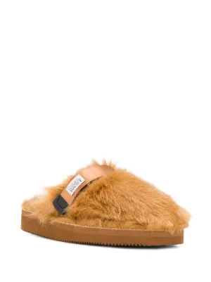 mens designer slippers sale