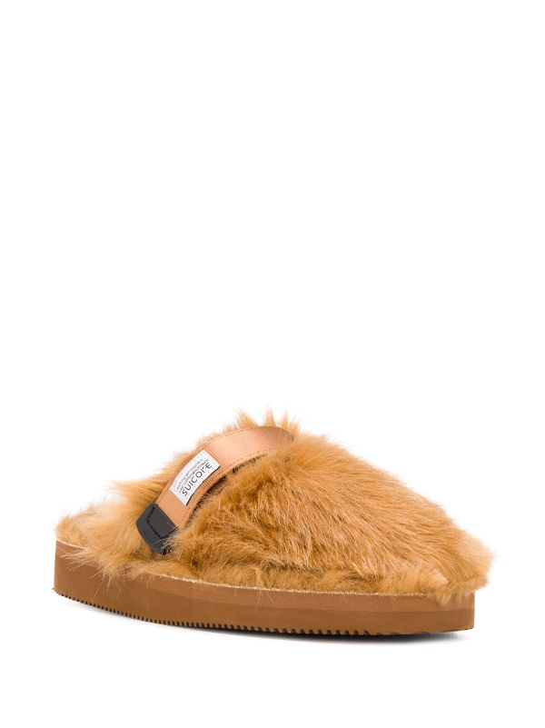 farfetch suicoke