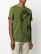 Moschino Teddy Bear print T-shirt