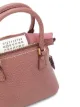 Maison Margiela شنطة عملية بمقبض علوي